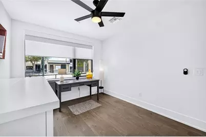 2187 Main Street, Sarasota, FL 34237 - Photo 43