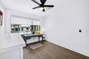 2187 Main St, Sarasota, FL 34237 - Photo 43