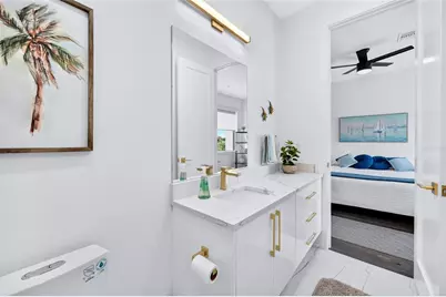 2187 Main Street, Sarasota, FL 34237 - Photo 51