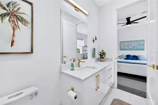 2187 Main St, Sarasota, FL 34237 - Photo 51