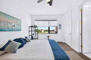 2187 Main St, Sarasota, FL 34237 - Photo 39