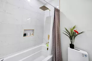 2187 Main St, Sarasota, FL 34237 - Photo 43