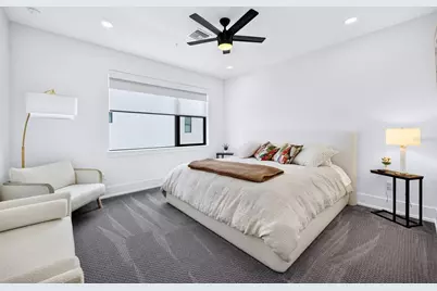 2187 Main Street, Sarasota, FL 34237 - Photo 29