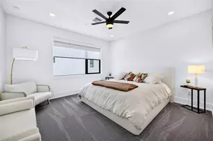 2187 Main St, Sarasota, FL 34237 - Photo 29