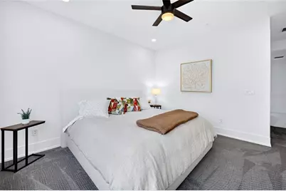 2187 Main Street, Sarasota, FL 34237 - Photo 25