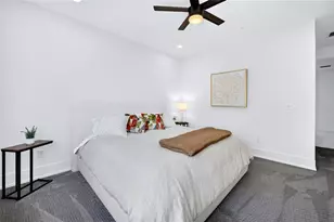 2187 Main St, Sarasota, FL 34237 - Photo 25