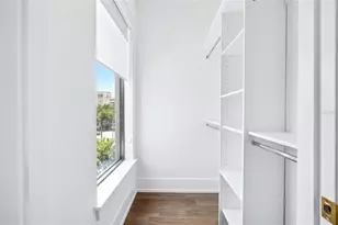 2187 Main St, Sarasota, FL 34237 - Photo 41