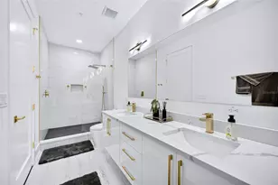 2187 Main St, Sarasota, FL 34237 - Photo 31