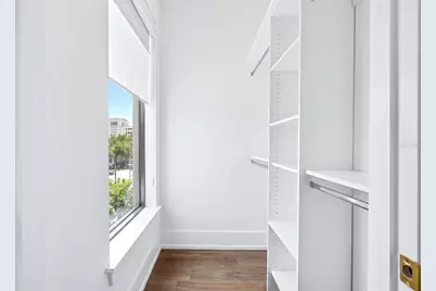 2187 Main Street, Sarasota, FL 34237 - Photo 53