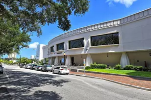 2187 Main St, Sarasota, FL 34237 - Photo 83
