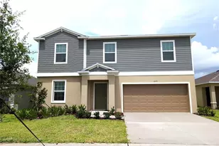 10171 Boger Rnch Ct, Wesley Chapel, FL 33545 - Photo 1