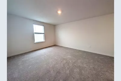 10171 Boger Ranch Ct, Wesley Chapel, FL 33545 - Photo 21