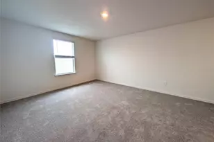 10171 Boger Rnch Ct, Wesley Chapel, FL 33545 - Photo 21