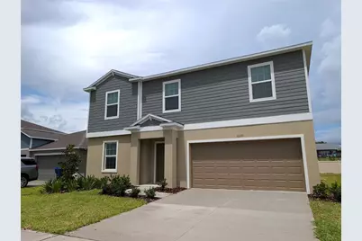 10171 Boger Ranch Ct, Wesley Chapel, FL 33545 - Photo 3