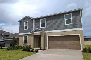 10171 Boger Rnch Ct, Wesley Chapel, FL 33545 - Photo 3