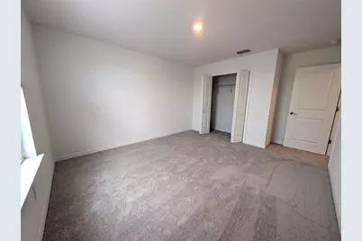 10171 Boger Ranch Ct, Wesley Chapel, FL 33545 - Photo 17
