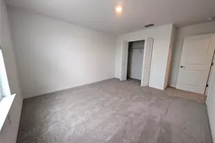 10171 Boger Rnch Ct, Wesley Chapel, FL 33545 - Photo 17
