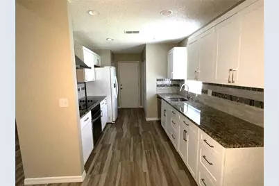 2222 Mayfield Palms Lane #322, Sun City Center, FL 33573 - Photo 11