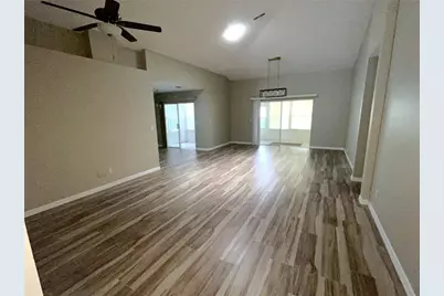 2222 Mayfield Palms Lane #322, Sun City Center, FL 33573 - Photo 3