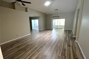 2222 Mayfield Palms Ln, Sun City Center, FL 33573 - Photo 3