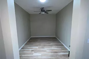 2222 Mayfield Palms Ln, Sun City Center, FL 33573 - Photo 7