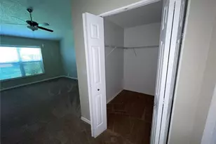 2222 Mayfield Palms Ln, Sun City Center, FL 33573 - Photo 17
