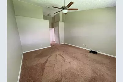 2222 Mayfield Palms Lane #322, Sun City Center, FL 33573 - Photo 15