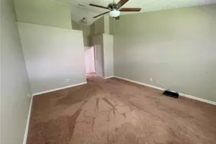 2222 Mayfield Palms Ln, Sun City Center, FL 33573 - Photo 15