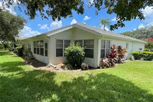 2222 Mayfield Palms Ln, Sun City Center, FL 33573 - Photo 19
