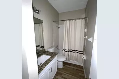 2222 Mayfield Palms Lane #322, Sun City Center, FL 33573 - Photo 9