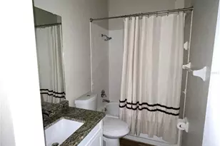 2222 Mayfield Palms Ln, Sun City Center, FL 33573 - Photo 9