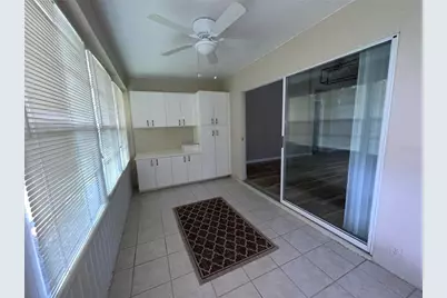 2222 Mayfield Palms Lane #322, Sun City Center, FL 33573 - Photo 5