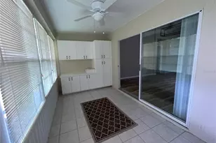 2222 Mayfield Palms Ln, Sun City Center, FL 33573 - Photo 5