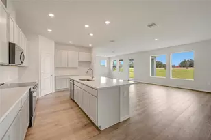 318 Stetson Rise Ct, Plant City, FL 33566 - Photo 7