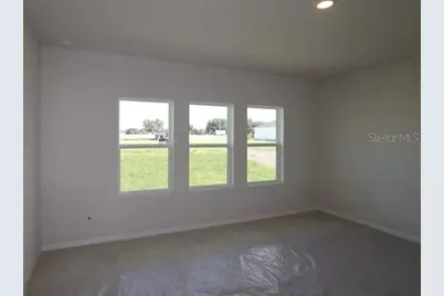 318 Stetson Rise Court, Plant City, FL 33566 - Photo 13
