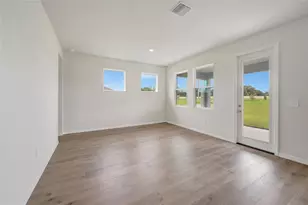 318 Stetson Rise Ct, Plant City, FL 33566 - Photo 13