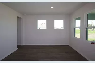 318 Stetson Rise Court, Plant City, FL 33566 - Photo 11