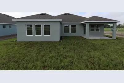 318 Stetson Rise Court, Plant City, FL 33566 - Photo 15