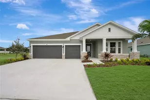 318 Stetson Rise Ct, Plant City, FL 33566 - Photo 1