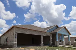 318 Stetson Rise Ct, Plant City, FL 33566 - Photo 3