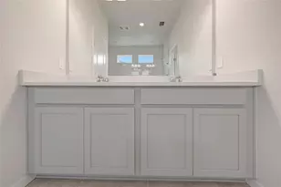 318 Stetson Rise Ct, Plant City, FL 33566 - Photo 21