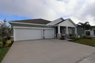 318 Stetson Rise Ct, Plant City, FL 33566 - Photo 1