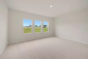 318 Stetson Rise Ct, Plant City, FL 33566 - Photo 17