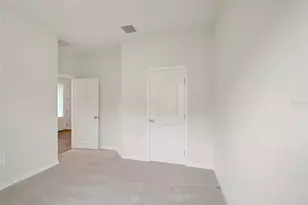 318 Stetson Rise Ct, Plant City, FL 33566 - Photo 25