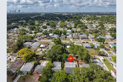2450 40th Avenue N, Saint Petersburg, FL 33714 - Photo 29