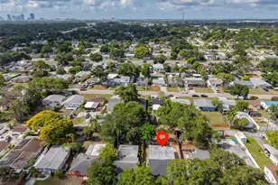 2450 40th Ave N, Saint Petersburg, FL 33714 - Photo 29