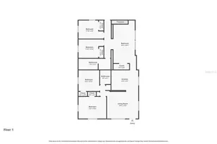 2450 40th Ave N, Saint Petersburg, FL 33714 - Photo 25
