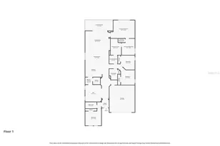 13893 Stansil Ave, Odessa, FL 33556 - Photo 43