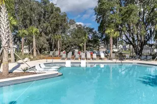 13893 Stansil Ave, Odessa, FL 33556 - Photo 53