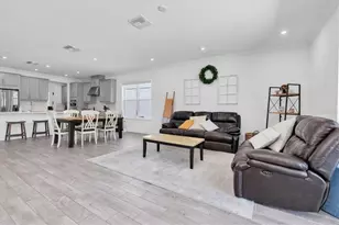 13893 Stansil Ave, Odessa, FL 33556 - Photo 5